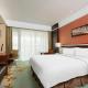 Holiday Inn Beijing Shijingshan Parkview by IHG - Photo 6
