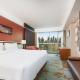 Holiday Inn Beijing Shijingshan Parkview by IHG - Photo 5