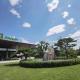 Holiday Inn Beijing Shijingshan Parkview by IHG - Photo 2