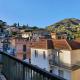 Blue Daisy Apartment, Rapallo (foto 5)
