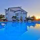 Hotel Sunrise, Crisan - Fotografie 5
