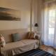 Blue Daisy Apartment, Rapallo (foto 9)