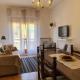 Blue Daisy Apartment, Rapallo (foto 10)