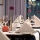 Wyndham Stralsund HanseDom, Stralsund - Foto 9
