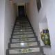 BOTTE - Appartementi Il Palmento, Canneto (foto 2)