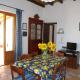 BOTTE - Appartementi Il Palmento, Canneto (foto 4)