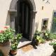 BOTTE - Appartementi Il Palmento, Canneto (foto 6)
