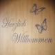Ferienwohnung Familie Kowarik, Oberwiesenthal - Foto 3