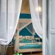 Affittacamere B&B Carella, Палермо - Фото 6