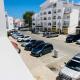 Albufeira Beach side Apartment - Photo 9
