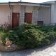 Collina Belvedere, appartamento indipendente in villa Salerno-Capezzano, Pellezzano (Foto 2)