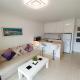 Apartment Remo Just entirely Remodeled, Lloret de Mar - Fotografie 4