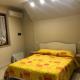B&B Benevento - Photo 9