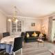 Residence Boutique Sonne, Schenna (fotografie 9)