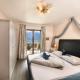 Residence Boutique Sonne, Schenna (fotografie 10)