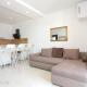 Apartments Bagaric, Trogir (fotografie 10)