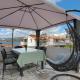 Apartments Bagaric, Trogir (fotografie 9)