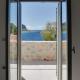 Alexandra's House, Limeni (photo 5)