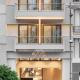 DAYS City Suites, Patras