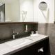 Park Hotel Winterthur, Winterthur (photo 2)