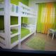Apartman Miranda, Vela Luka (zdjęcie 5)