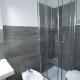 Rubino Guest House, Roma - Foto 4