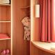 ibis Swansea, Swansea - Foto 8