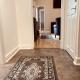 Stunning Stylish & Spacious Ground Floor Apartment, Kidderminster, Kidderminster - Fotografie 5