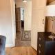 Stunning Stylish & Spacious Ground Floor Apartment, Kidderminster, Kidderminster - Fotografie 6