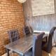 Stunning Stylish & Spacious Ground Floor Apartment, Kidderminster, Kidderminster - Fotografie 7