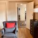 Stunning Stylish & Spacious Ground Floor Apartment, Kidderminster, Kidderminster - Fotografie 4