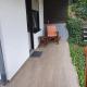 Ferienwohnung zum Rheinblick, Kestert - Foto 8