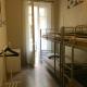 Backpackers Chez Patrick, Nice - Fotografie 7