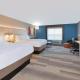 Holiday Inn Express & Suites Wooster by IHG, Wooster (Foto 4)
