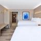 Holiday Inn Express & Suites Wooster by IHG, Wooster (Foto 3)