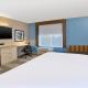 Holiday Inn Express & Suites Wooster by IHG, Wooster (Foto 5)