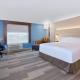 Holiday Inn Express & Suites Wooster by IHG, Wooster (Foto 6)