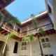 Hotel Casa Don Luis by Faranda Boutique, a member of Radisson Individuals Cartagena de Indias - Zdjęcie 4