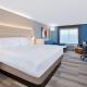Holiday Inn Express & Suites Wooster by IHG, Wooster (Foto 7)