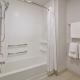 Holiday Inn Express & Suites Wooster by IHG, Wooster (Foto 10)