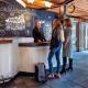 Stayokay Hostel Apeldoorn, Apeldoorn - Fotografie 1