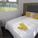 Guest Rooms @ 128 Portrush - Fotografie 6
