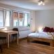 Studio Omis, Zermatt - Foto 2
