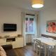 Pitentino Quattro Apartment Bergamo - Photo 1