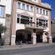 Penzion Hotelu Central, Dvůr Králové nad Labem - Foto 3