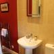 Braithwaite Hall Bed & Breakfast Middleham - Zdjęcie 3