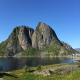 Rorbua på Toppøya, レーヌ - 写真 2