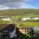 Apartment da Elisa, Rietheim-Weilheim - Foto 6