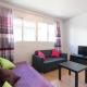Apartamento Postigos, Малага - Фото 4