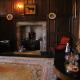 Braithwaite Hall Bed & Breakfast Middleham - Zdjęcie 5